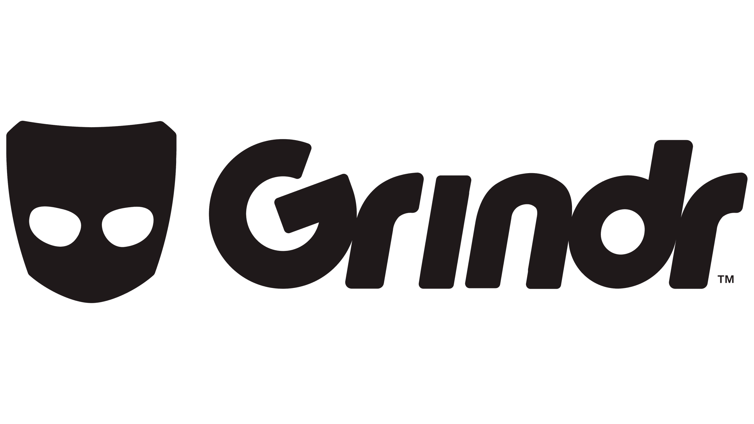 Grindr-logo 