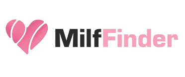 milffinder logo